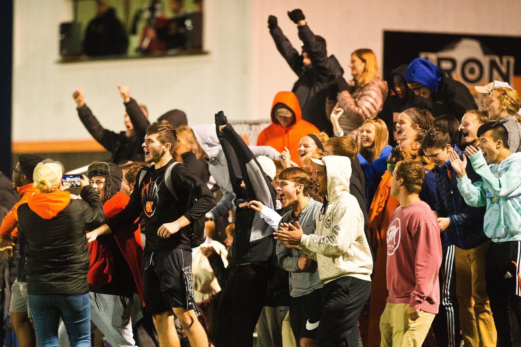 102418-blm-spt-14ncsoccer